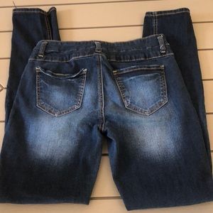 refuge jeans